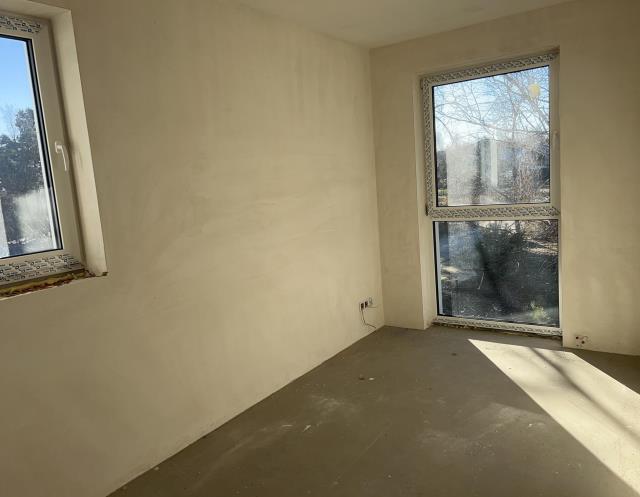 Warszawa Aleksandrów, 995 000 zł, 92 m2, bez białego montażu miniaturka 9