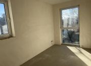 Warszawa Aleksandrów, 995 000 zł, 92 m2, bez białego montażu miniaturka 9