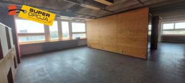 Kraków Stare Miasto, 24 000 zł, 400 m2, 10 pokoi