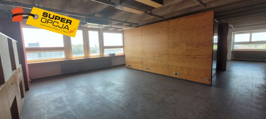 Kraków Stare Miasto, 24 000 zł, 400 m2, 10 pokoi - zdjęcie 1