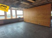 Kraków Stare Miasto, 24 000 zł, 400 m2, 10 pokoi miniaturka 1