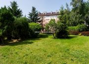Kawalerka z balkonem na parterze-Płaszów miniaturka 6