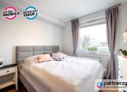 Gdynia Obłuże, 760 000 zł, 59.35 m2, M3 miniaturka 10