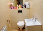 Grodzisk Mazowiecki, 895 000 zł, 75 m2, szeregowy miniaturka 7