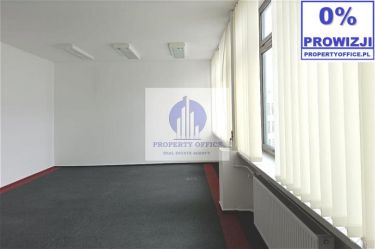 Ursynów : biuro 78,23 m2