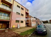 Wielka OBNIZKA bliźniak 118 m2 w centrum miasta miniaturka 4