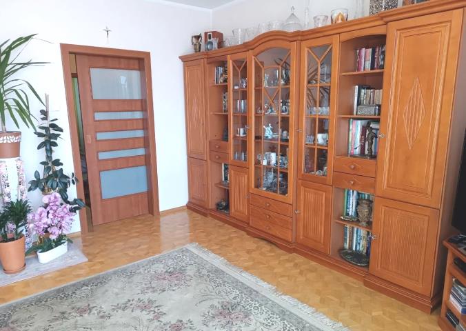 Rozkładowe w świetnej lokalizacji i w dobrej cenie miniaturka 5