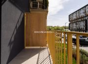 Apartament 81m2 w Bonarka Living miniaturka 19