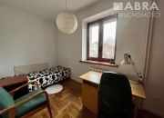 Warszawa Mokotów, 4 200 zł, 86 m2, M3 miniaturka 13