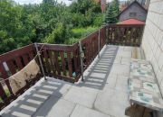 Sochaczew, 650 000 zł, 108 m2, wolnostojący miniaturka 6