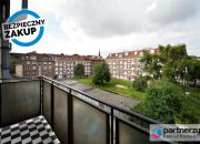 Gdańsk Śródmieście, 629 000 zł, 40 m2, kawalerka miniaturka 12