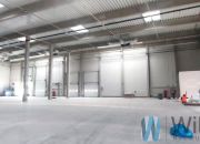Kolonia Lesznowola, 103 080 zł, 2577 m2, pietro 1 miniaturka 4