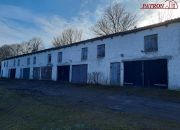 Ostrowin, 185 000 zł, 53 m2, M2 miniaturka 24