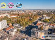 Gdańsk, 549 000 zł, 43 m2, z miejscem parkingowym miniaturka 15
