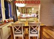 Apartament 75m2 z ogródkiem 150m2, Baranówek miniaturka 4