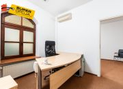 Kraków Grzegórzki, 7 900 zł, 134 m2, 9 pokoi miniaturka 3