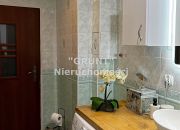 Piła Zamość, 505 000 zł, 67.1 m2, jasna kuchnia z oknem miniaturka 11
