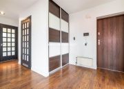 Unikalna nieruchomości z ogromnym potencjałem miniaturka 39