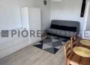 2-pokojowe mieszkanie na Mokotowie miniaturka 2