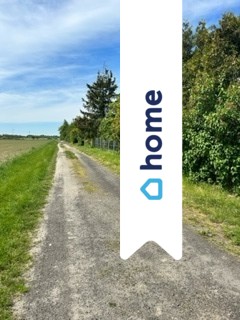 Dom 143m-działka 8000m miniaturka 4