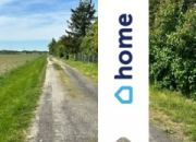 Dom 143m-działka 8000m miniaturka 4