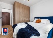 Gdańsk Kowale, 439 000 zł, 30 m2, kuchnia z oknem miniaturka 2