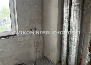 Międzyborów, 950 000 zł, 129 m2, bliźniak miniaturka 14