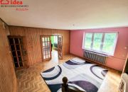 Jasienica Rosielna, 210 000 zł, 120 m2, z pustaka miniaturka 3