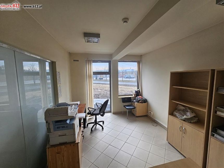 Raba Wyżna, 4 000 000 zł, 780 m2, parter miniaturka 6