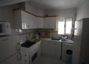 Katowice, 88 900 euro, 75 m2, pietro 1 miniaturka 5