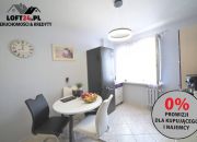 Lubin Osiedle Przylesie, 369 000 zł, 52.1 m2, pietro 7/10 miniaturka 14
