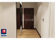 Elbląg, 583 000 zł, 60.94 m2, wysoki standard miniaturka 7