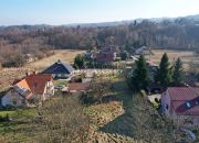 Wieliczka, ul. Solarskiego miniaturka 12