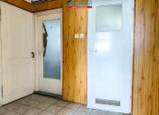 Biernatowo, 299 000 zł, 300 m2, wielorodzinny miniaturka 17