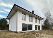 Zalesie Górne, 1 950 000 zł, 250 m2, wolnostojący miniaturka 1