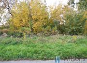 Radom, 742 000 zł, 37.1 ar, inwestycyjna miniaturka 2