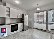 Słupsk, 848 000 zł, 109.19 m2, z garażem miniaturka 5