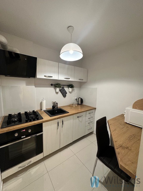 Warszawa Wola, 3 500 zł, 37 m2, M2 - zdjęcie 1