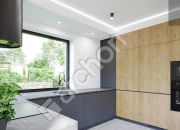 Skawina, 590 000 zł, 100 m2, otwarta kuchnia miniaturka 6