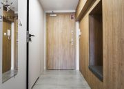 Kawalerka typu LOFT z antresolą | Zarembowicza miniaturka 9