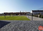 Dom 81 m2 + poddasze z mediami 35 m2, Tulce. miniaturka 8