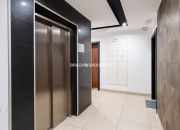 GUSTOWNE 3-POKOJOWE, OGRÓDEK, MIEJSCE PARKINGOWE miniaturka 20