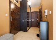 Apartament ul. LEA 59m2, Bronowice 2 pok, Ochrona! miniaturka 22