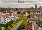 Mieszkanie 3 pok. garaż, nad jeziorem, 1 p. Złotów miniaturka 3