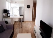 #cztery #pokoje #wynajem  #trzysypialnie #Chodźki miniaturka 3
