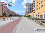 Gdańsk Przymorze Wielkie, 930 000 zł, 47.7 m2, pietro 9/13 miniaturka 22