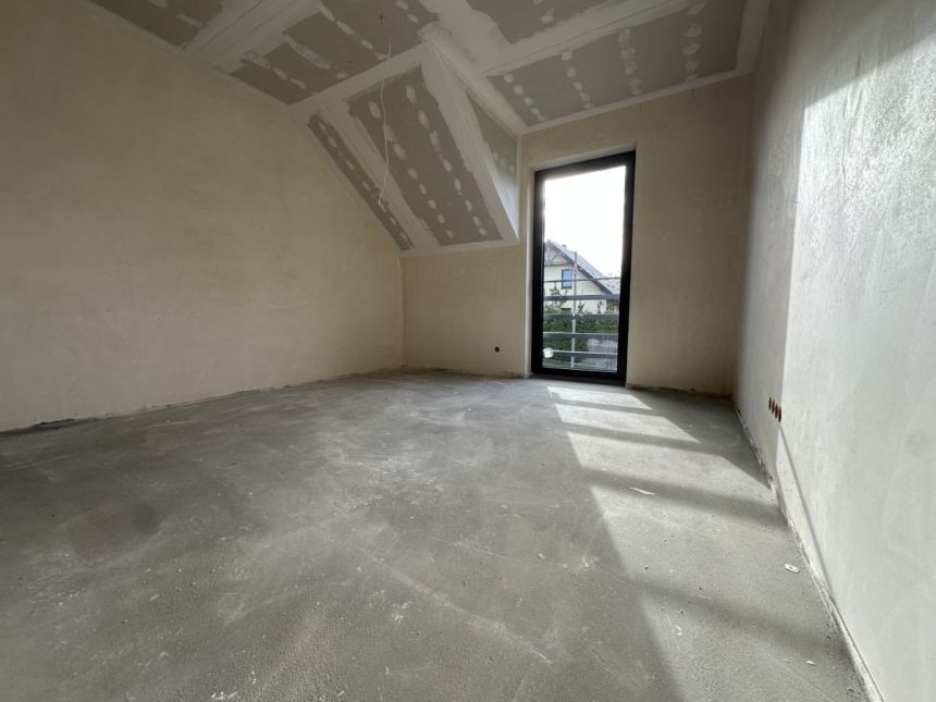 Janowice, 995 000 zł, 160 m2, bliźniak miniaturka 20