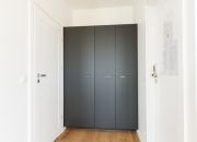 Gdańsk Śródmieście, 1 494 000 zł, 87.93 m2, pietro 4 miniaturka 10