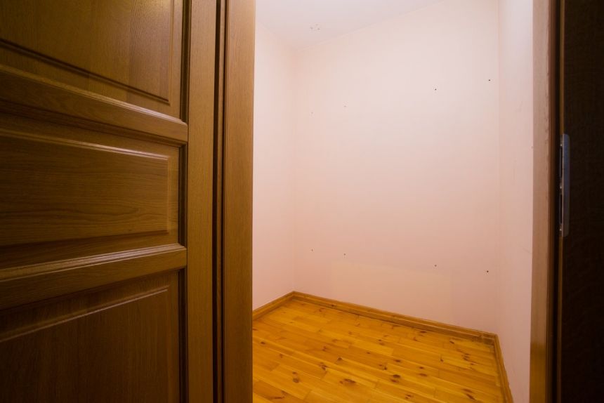 dwupoziomowy apartament 112 m2, miejsce parkingowe miniaturka 14