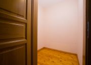 dwupoziomowy apartament 112 m2, miejsce parkingowe miniaturka 14